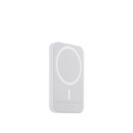 Mobibeast MagSafe Battery Pack Wireless Power Bank