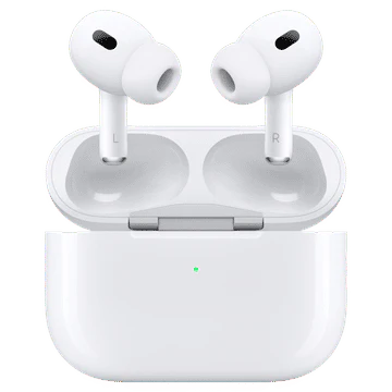 Mobibeast Pro 2nd Gen ANC (Type-C) | Free 5000mAh MagSafe Powerbank | 100% Hassle-Free Warranty